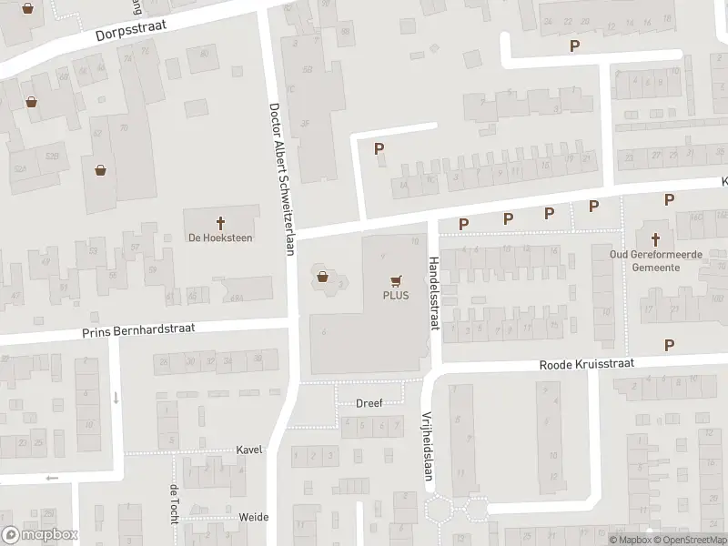 Brandweer met grote spoed naar de Prins Willem-Alexanderplein in Benthuizen vanwege voertuigbrand