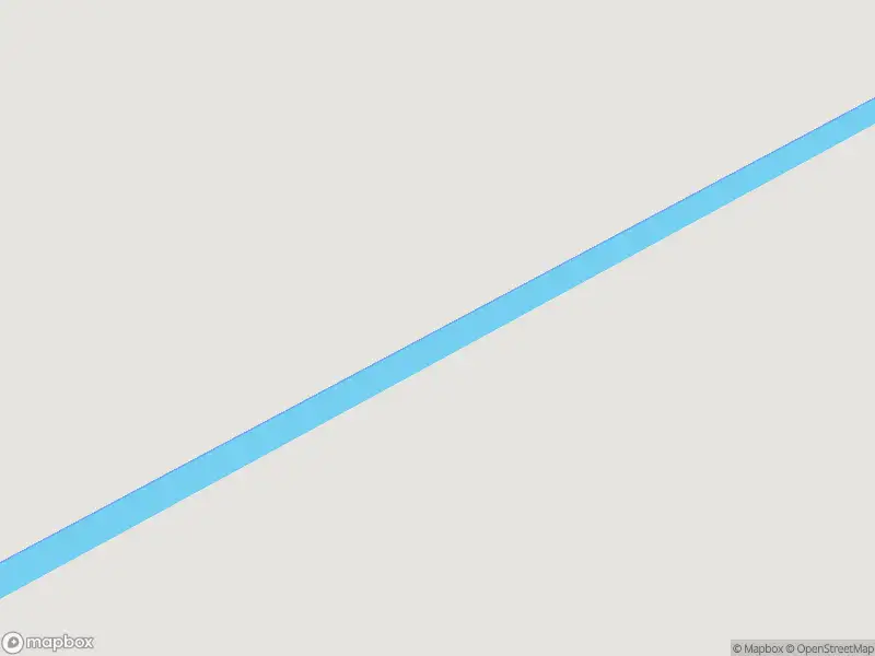 Brandweer met gepaste spoed naar de Smalzijde in Nieuwland vanwege een buitenbrand