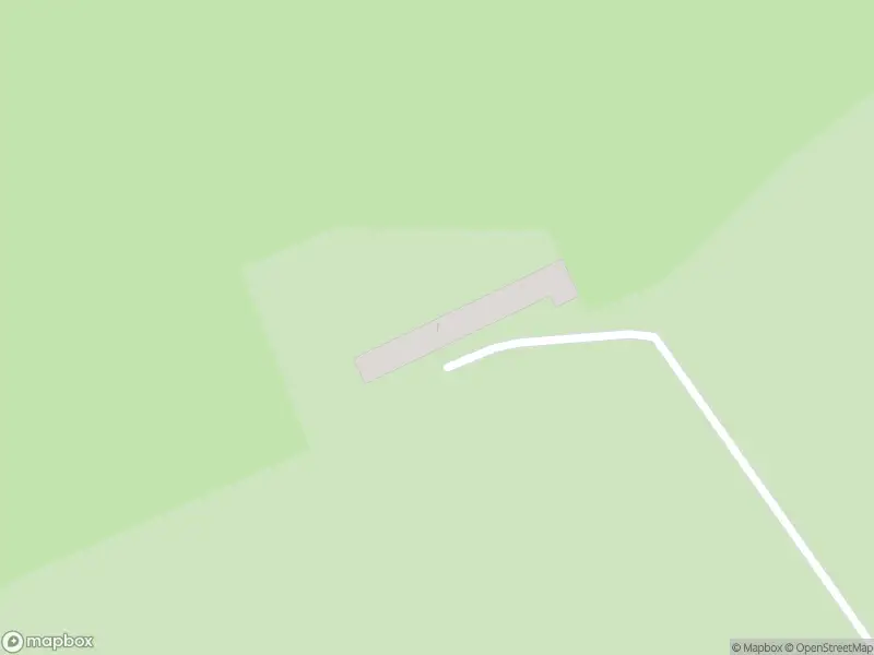 112 melding Politie naar de Brinkhorsterweg in Deelen vanwege steekincident