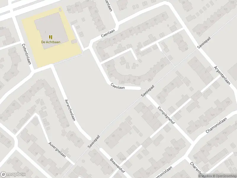 Traumahelikopter naar de Evreuxlaan in Eindhoven