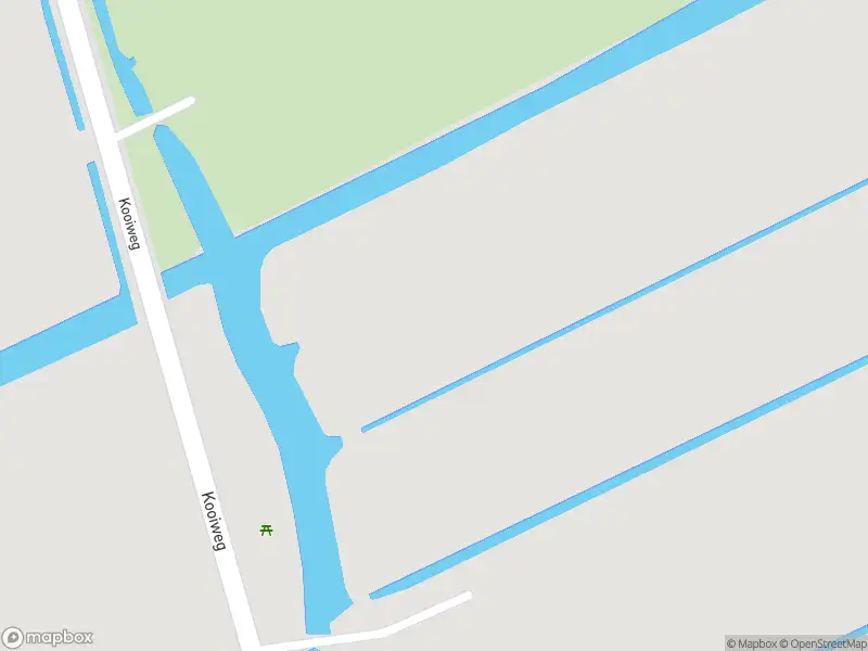 Overlastmelding Achterhaven in 1135XS Edam