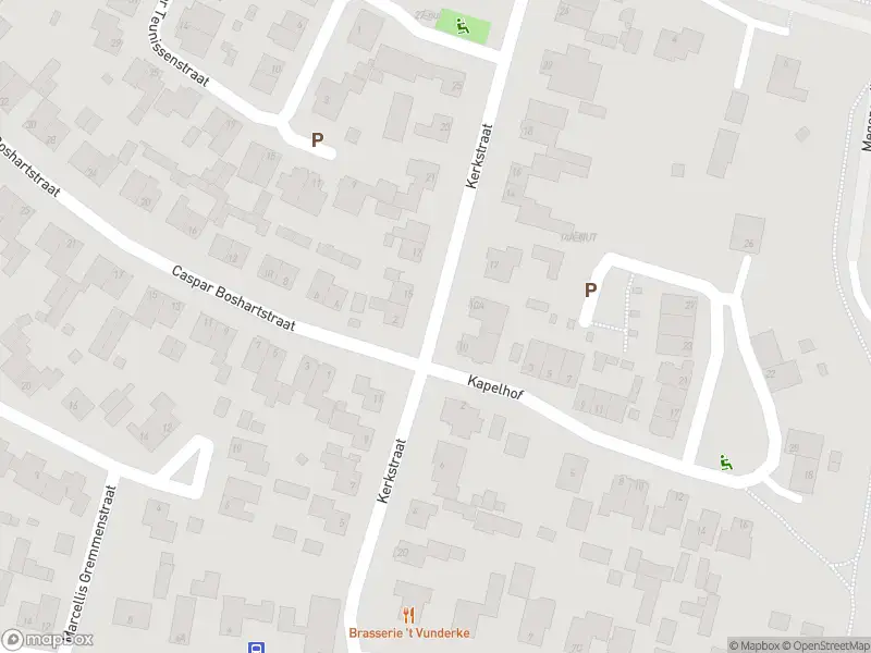 Traumahelikopter met grote spoed naar de Hoogstraat in Macharen