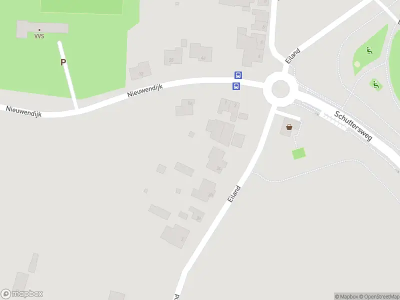 112 melding Overlastmelding Eiland in Stevensweert