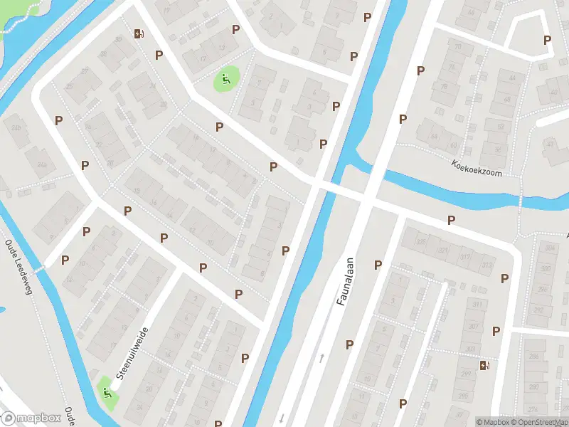 Brandweer met gepaste spoed naar de Salamanderweide in Pijnacker