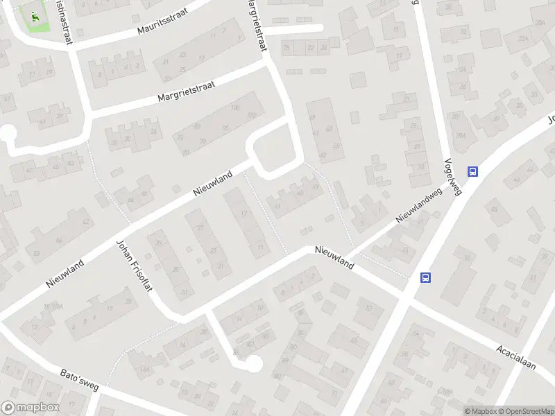 Overlastmelding Nieuwland in Oosterbeek