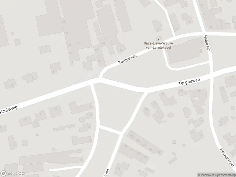 Overlastmelding Sintelstraat & Sint Gertrudisstraat in Maasbracht