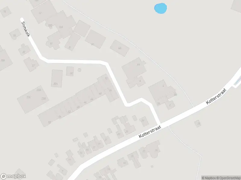 Ambulance met gepaste spoed naar de Slotskolk in Oosterend