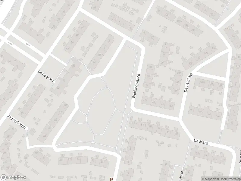 Overlastmelding Schaapswaard in Westervoort