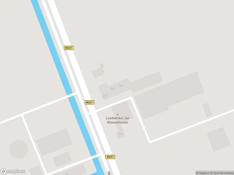 Traumahelikopter met grote spoed naar de Nieuwveenseweg in Zevenhoven