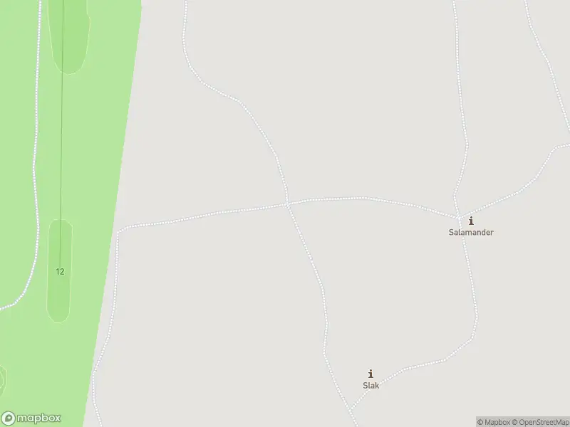 Overlastmelding Horst & Duinlaan in Kaatsheuvel gesloten