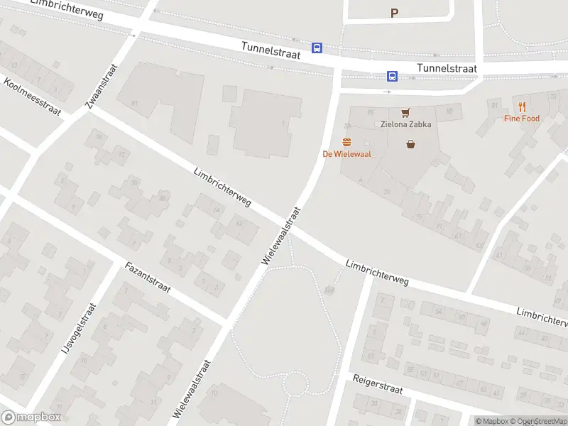 Anonieme overlastmelding Wielewaalstraat in Sittard