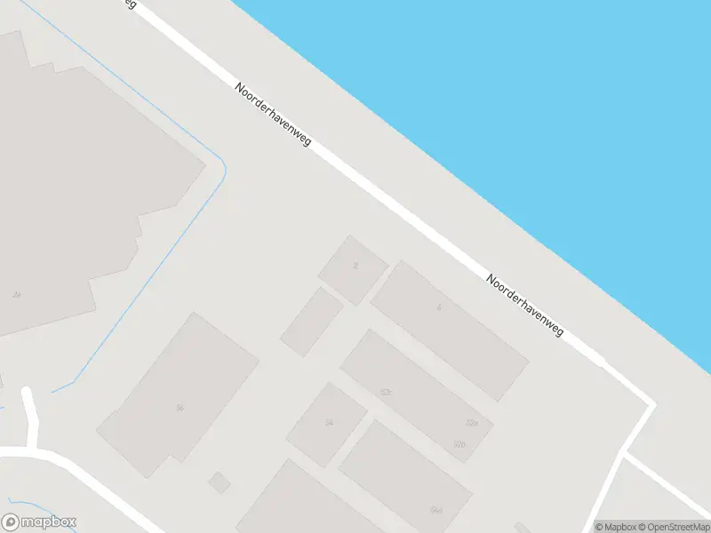 Brandweer met grote spoed naar de Noorderhavenweg in Tiel vanwege voertuigbrand