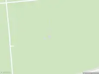 Brandweer met grote spoed naar de Lovinckplein in Ysselsteyn vanwege een buitenbrand