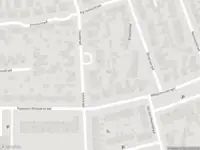 Brandweer met gepaste spoed naar de Spaanderstraat in Berghem vanwege een buitenbrand