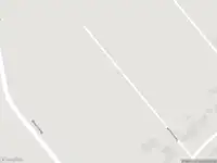 Brandweer met gepaste spoed naar de Coevorderweg in Slagharen