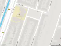 Ambulance en brandweer met grote spoed naar de Prof. van der Waalsstraat in Haarlem vanwege gebouwbrand