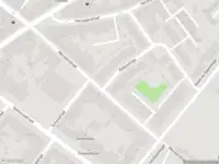 Brandweer en politie met grote spoed naar de Keltenstraat in Venlo vanwege middelgrote brand