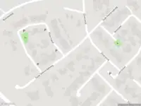 Brandweer met gepaste spoed naar de Oude Steenbraakweg in Groenlo