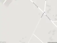 Brandweer met gepaste spoed naar de Hullenkampweg in Uddel