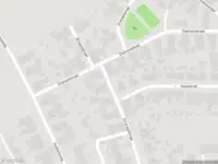 Brandweer met grote spoed naar de Smaragdstraat in Heerlen vanwege voertuigbrand