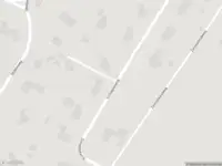 Brandweer met gepaste spoed naar de Schaapskamp in Hierden