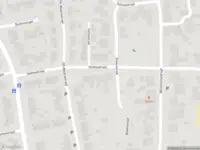 Brandweer met grote spoed naar de Hofmastraat in Oldehove vanwege voertuigbrand