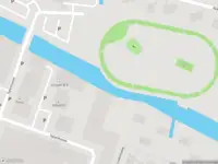 Brandweer met grote spoed naar de Polderhoeve in Nieuwegein vanwege voertuigbrand