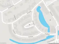 Politie met grote spoed naar de Zwemkrab in Bergen op Zoom vanwege letsel