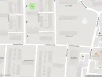 Brandweer met gepaste spoed naar de Scheldestraat in Enschede