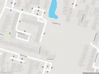 Brandweer met grote spoed naar de Toutenburg in Deventer vanwege middelgrote brand