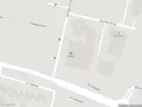 Brandweer met gepaste spoed naar de Sportlaan Driene in Hengelo