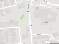 Brandweer met grote spoed naar de Broekakkerseweg in Eindhoven vanwege voertuigbrand