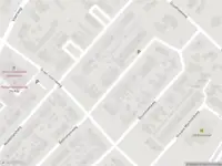 Brandweer met gepaste spoed naar de Middellandweg in Oostvoorne vanwege voertuigbrand