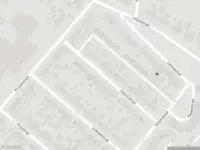 Politie naar de Julianastraat in Hoensbroek vanwege steekincident