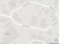 Politie met grote spoed naar de Stelmakerstraat in Assen vanwege ongeval met letsel