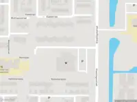 Brandweer met gepaste spoed naar de Schelphoekstraat in Zierikzee