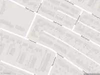 Brandweer met normale urgentie naar de Rijksstraatweg in Elst