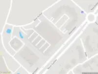 Brandweer met grote spoed naar de Nieuw-Eyckholt in Heerlen vanwege voertuigbrand