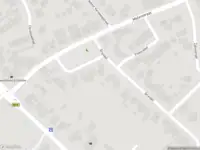 Brandweer met gepaste spoed naar de Grundel in Angeren