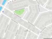 Brandweer met gepaste spoed naar de Corrie Tendeloostraat in Deventer