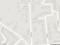 Ambulance met grote spoed naar de Fresiastraat in Weert