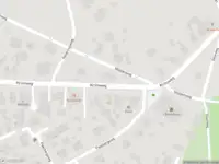 Brandweer met gepaste spoed naar de Speldermarkweg in Hoenderloo