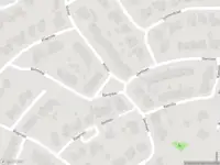 Brandweer met gepaste spoed naar de Gentiaan in Haaksbergen