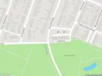 Overlastmelding Tak van Poortvlietstraat in 7204MV Zutphen