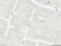 Brandweer met grote spoed naar de Molenstraat in Ingen vanwege gebouwbrand