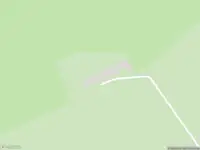 Politie naar de Brinkhorsterweg in Deelen vanwege steekincident