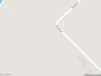 Politie naar de Spurkterdijk in Venray vanwege aanrijding met letsel