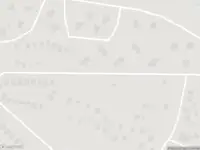 Brandweer met grote spoed naar de Flaasdijk in Chaam vanwege reanimatie