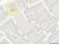 Traumahelikopter naar de Evreuxlaan in Eindhoven