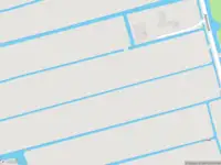 Ambulance naar de Abtswoude in Schipluiden